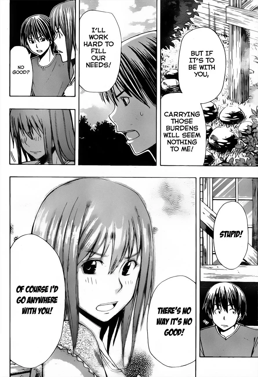 Read HapiPuro chapter 17 image 13 on Lezhin