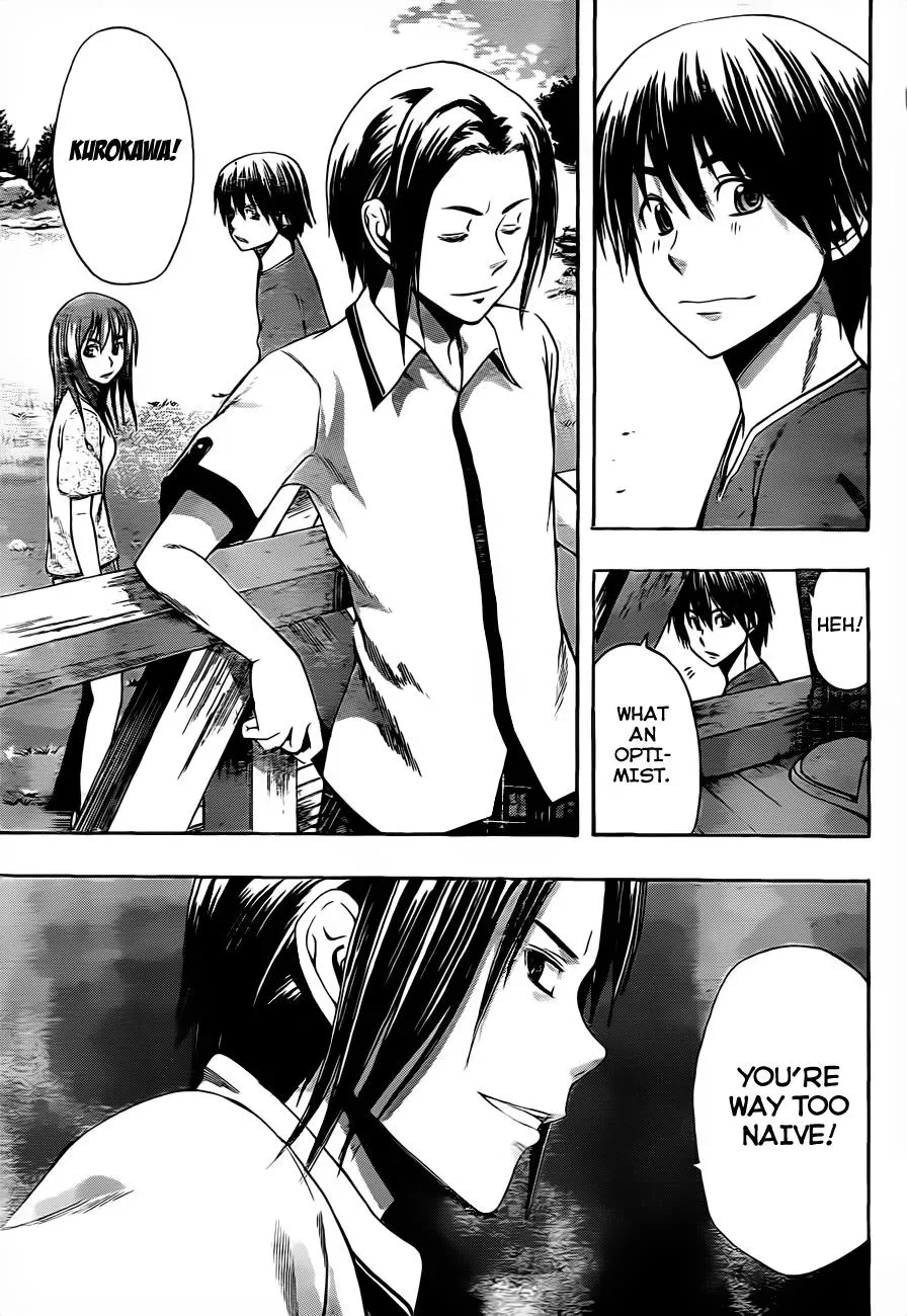 Read HapiPuro chapter 17 image 14 on Lezhin