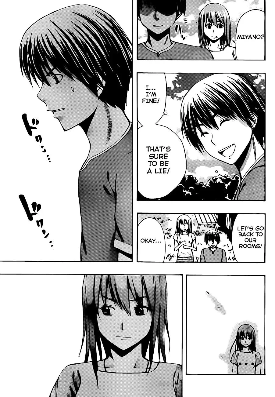 Read HapiPuro chapter 17 image 16 on Lezhin