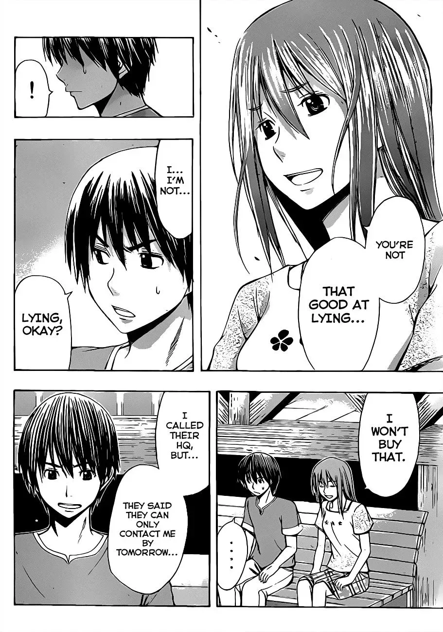 Read HapiPuro chapter 17 image 9 on Lezhin