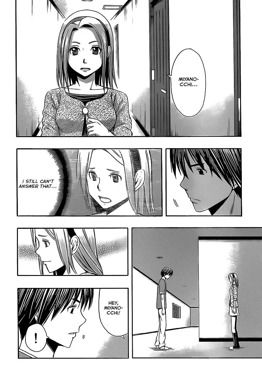Read HapiPuro chapter 18 image 13 on Lezhin