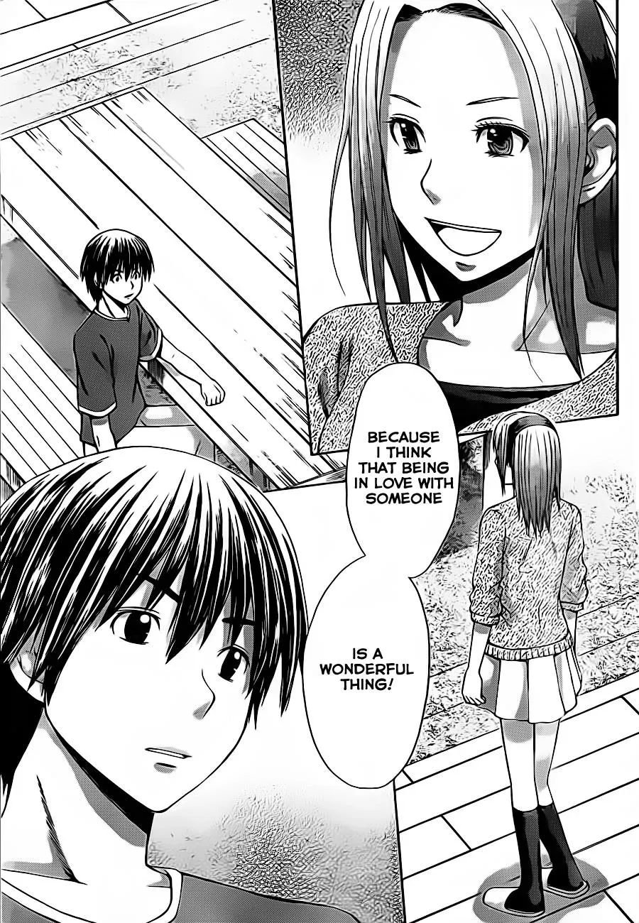 Read HapiPuro chapter 18 image 18 on Lezhin