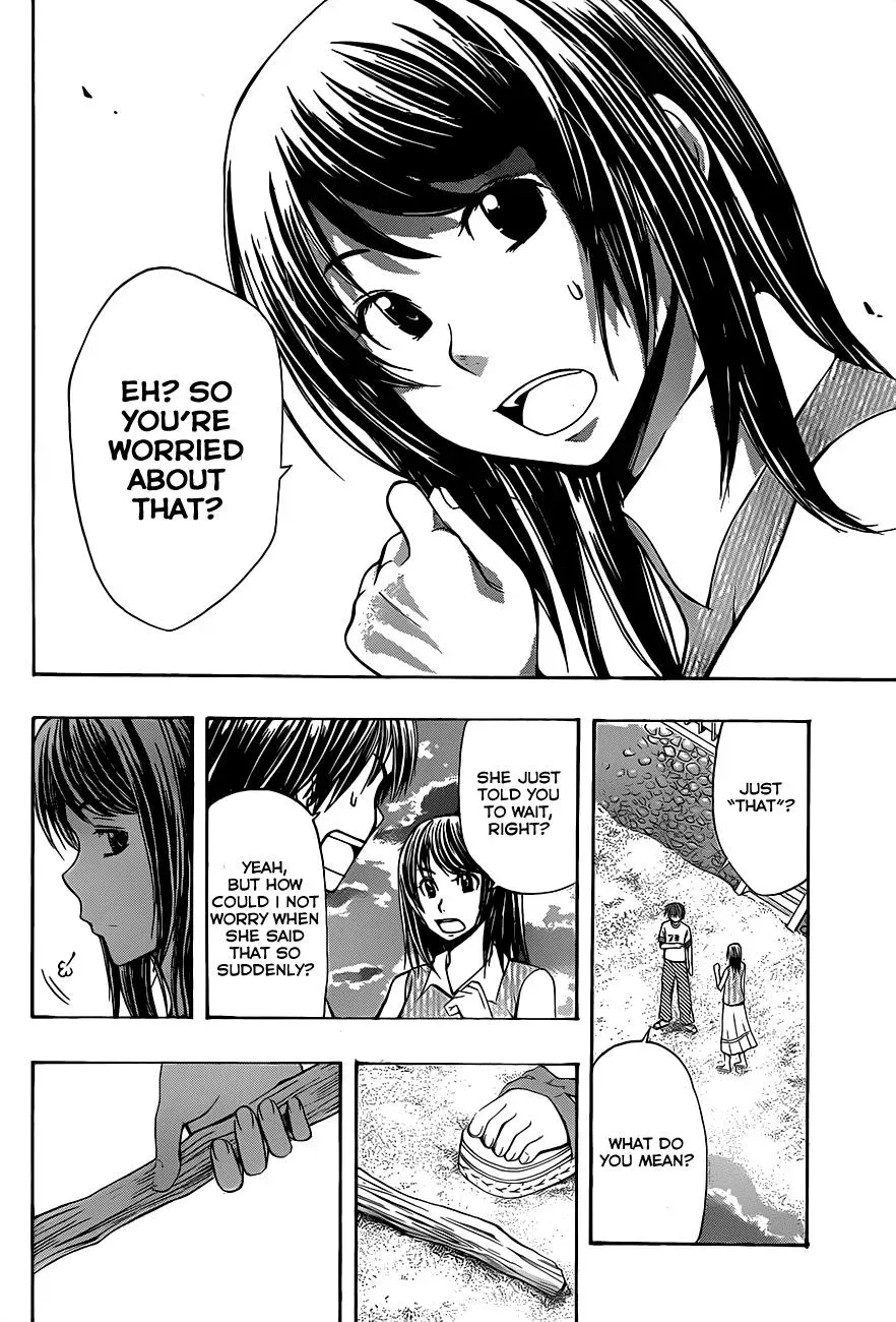 Read HapiPuro chapter 19 image 15 on Lezhin