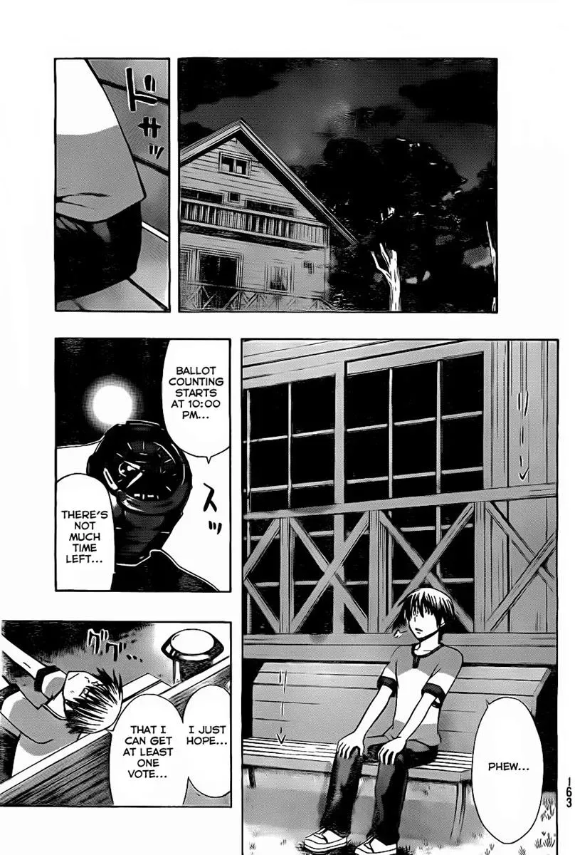 Read HapiPuro chapter 2 image 30 on Lezhin