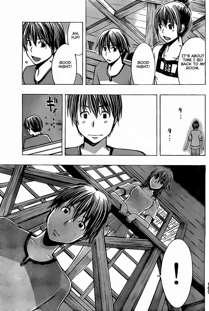 Read HapiPuro chapter 2 image 36 on Lezhin