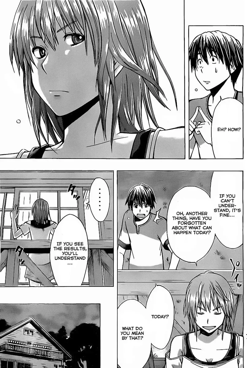 Read HapiPuro chapter 2 image 38 on Lezhin