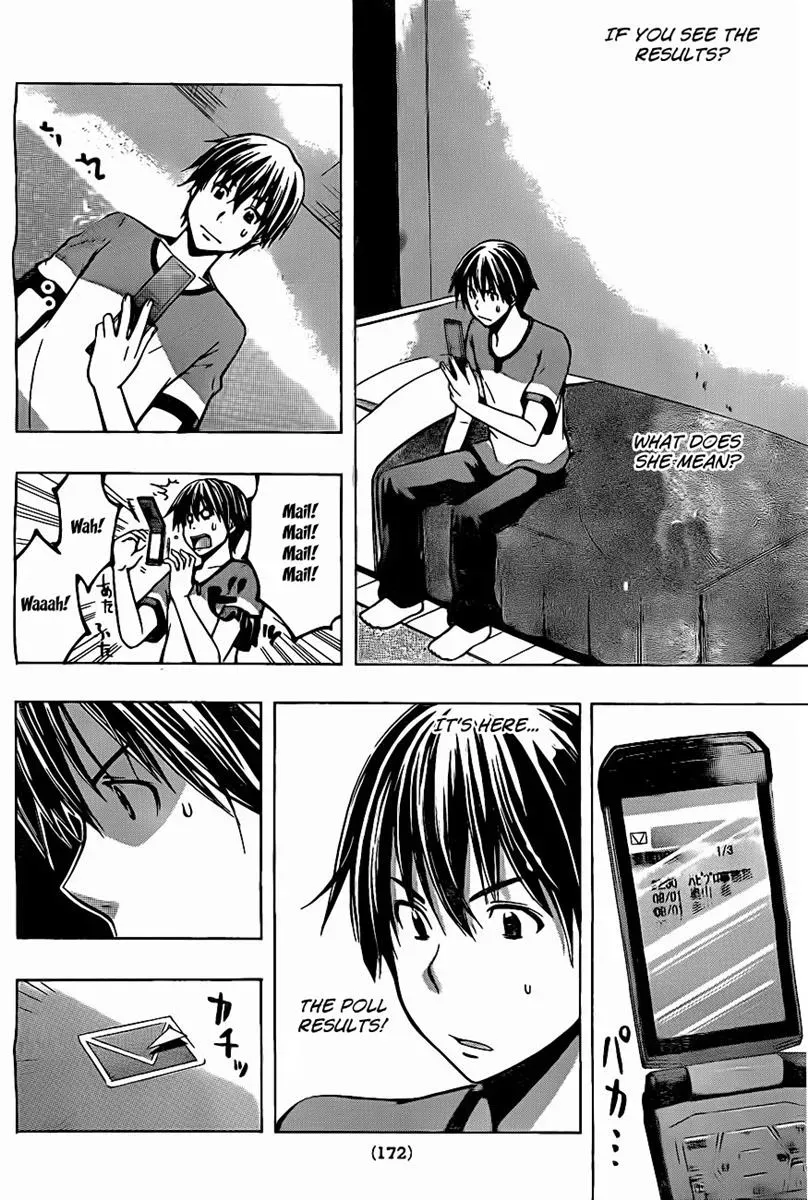 Read HapiPuro chapter 2 image 39 on Lezhin