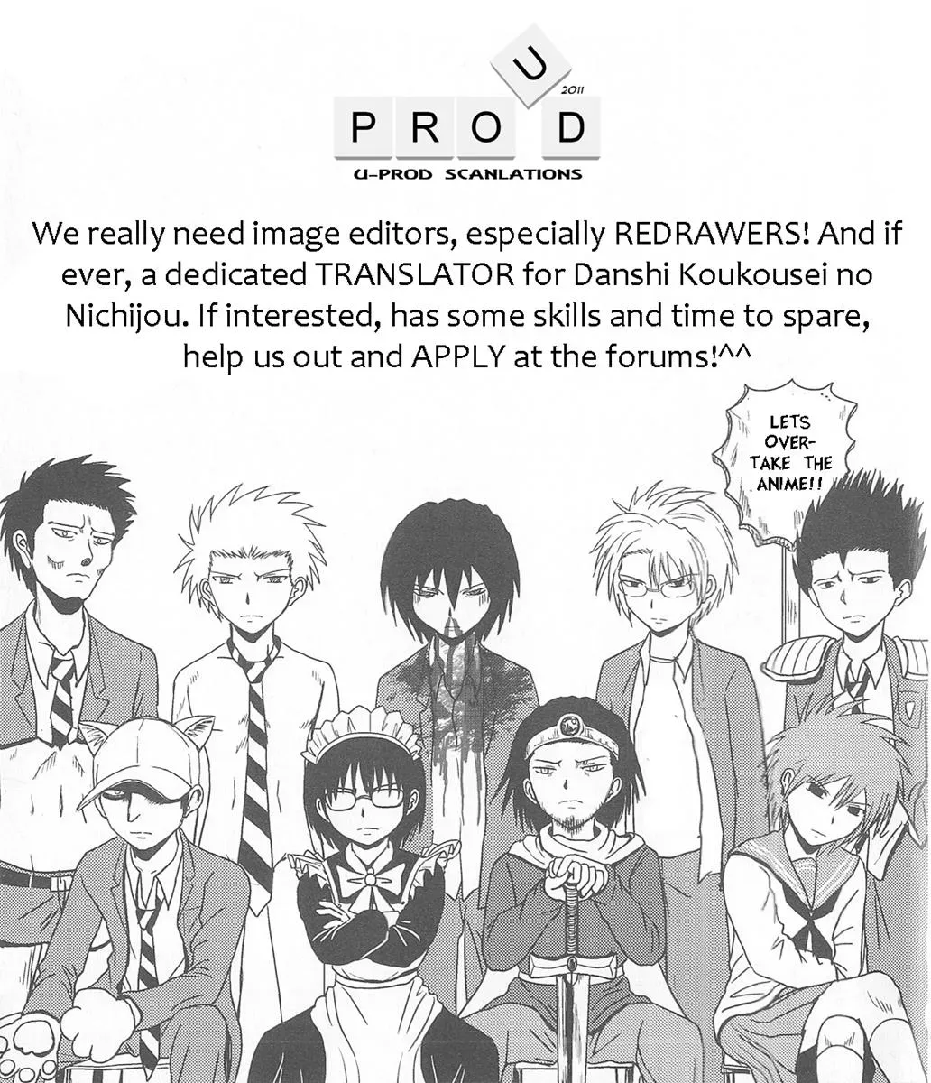 Read HapiPuro chapter 2 image 42 on Lezhin