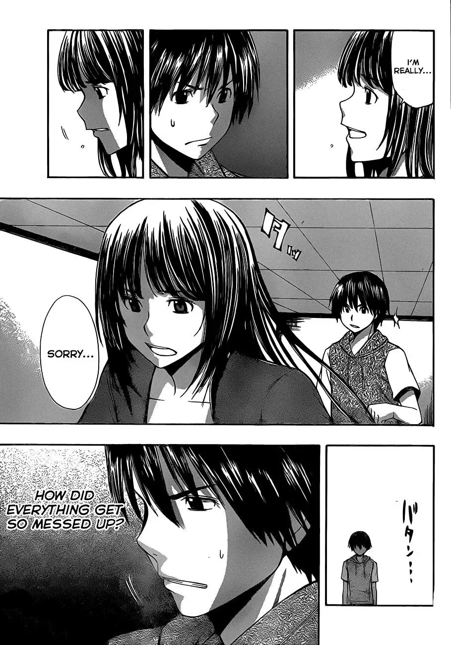 Read HapiPuro chapter 23 image 10 on Lezhin