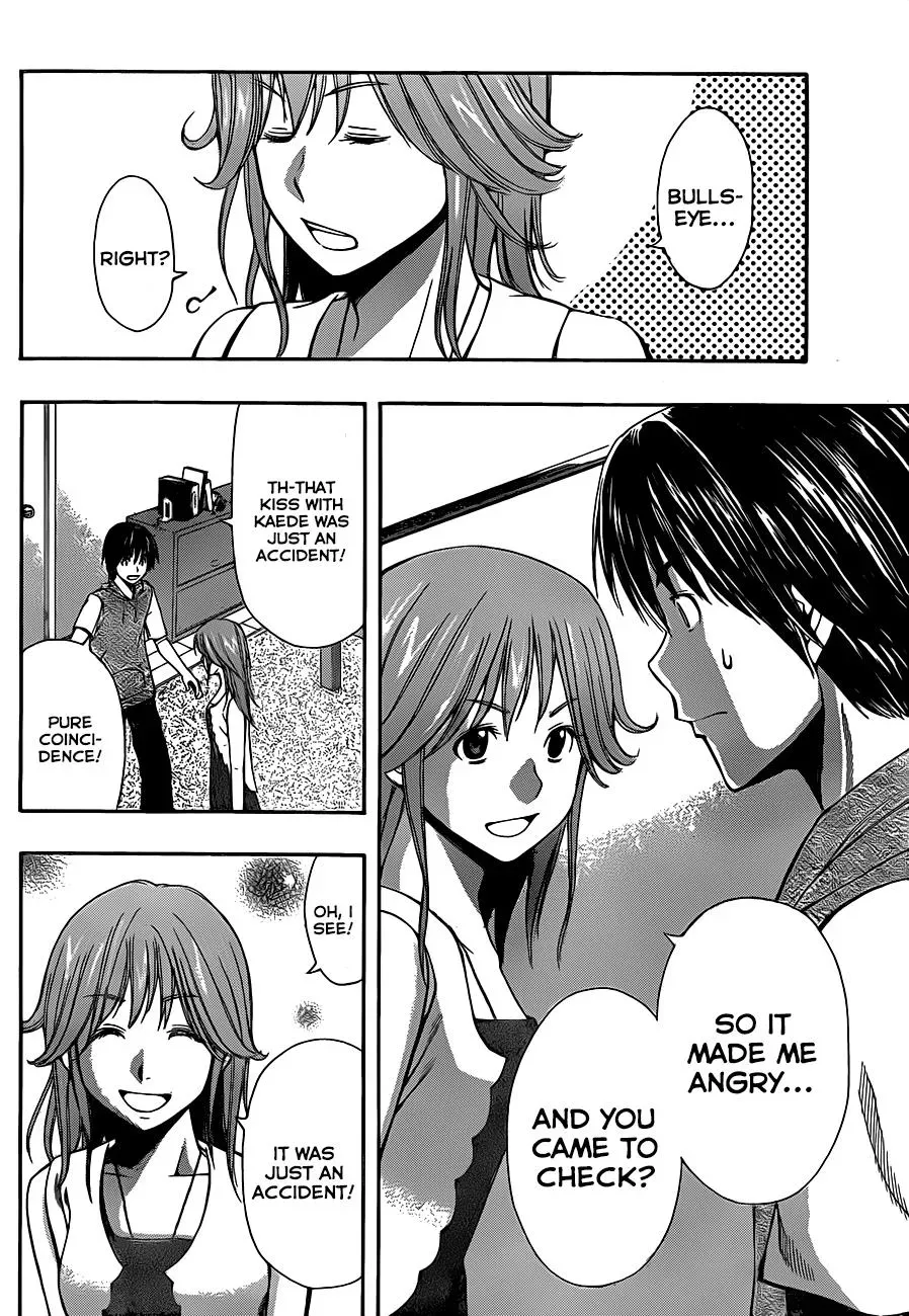 Read HapiPuro chapter 23 image 13 on Lezhin