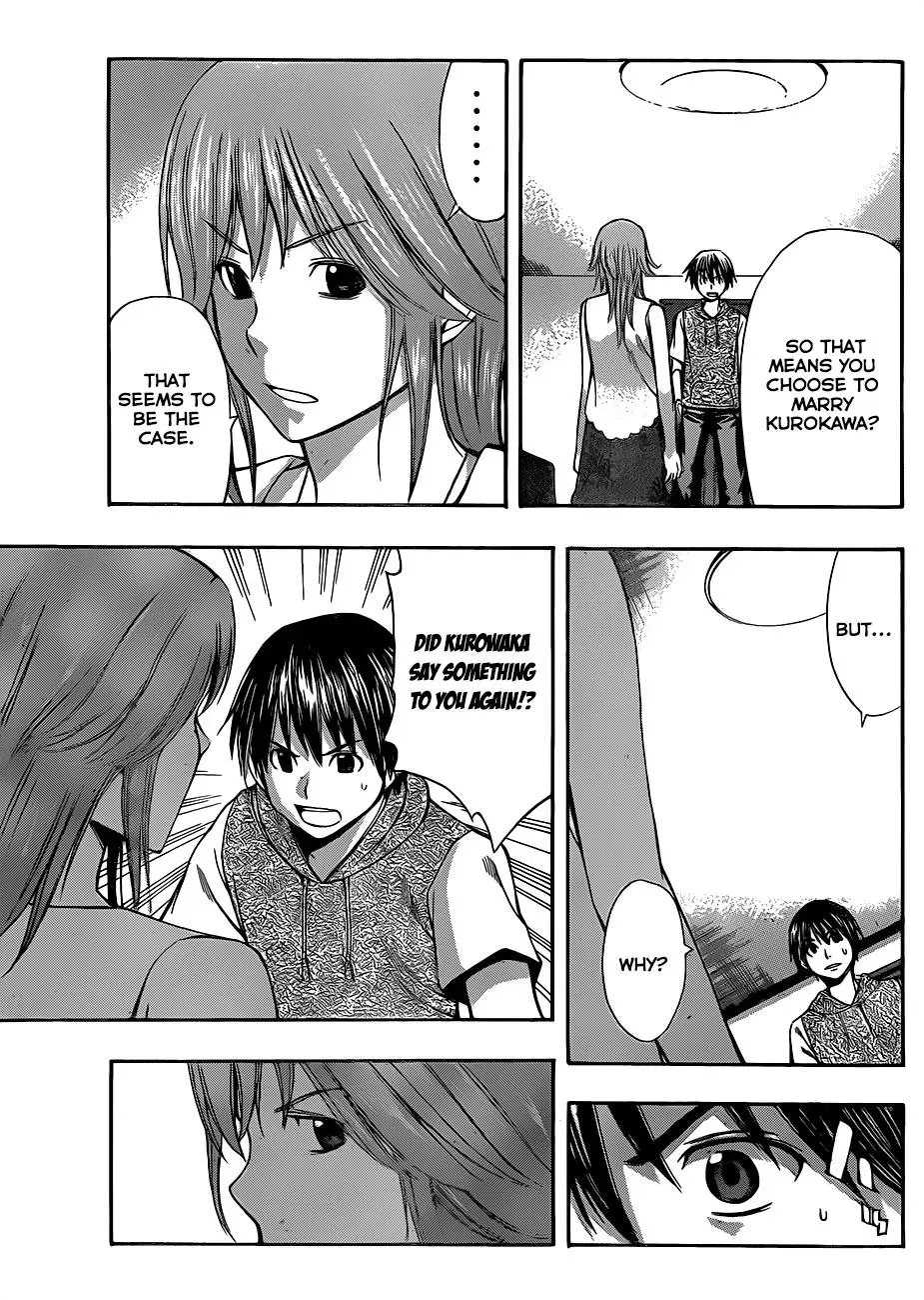 Read HapiPuro chapter 23 image 16 on Lezhin