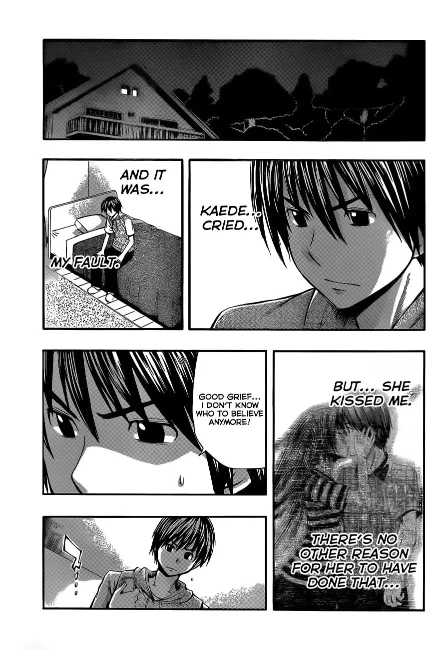 Read HapiPuro chapter 24 image 10 on Lezhin