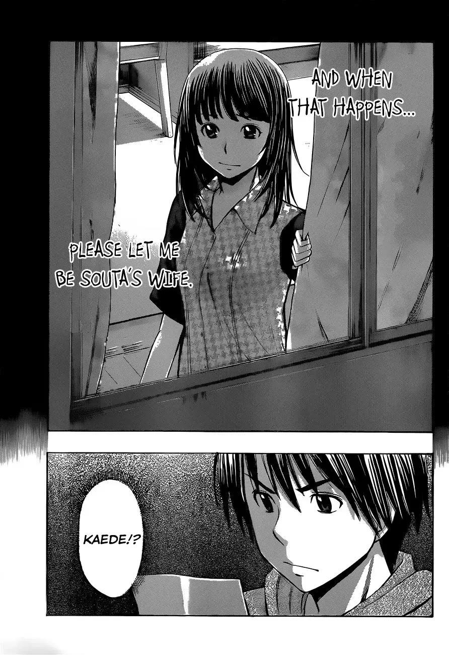 Read HapiPuro chapter 24 image 14 on Lezhin