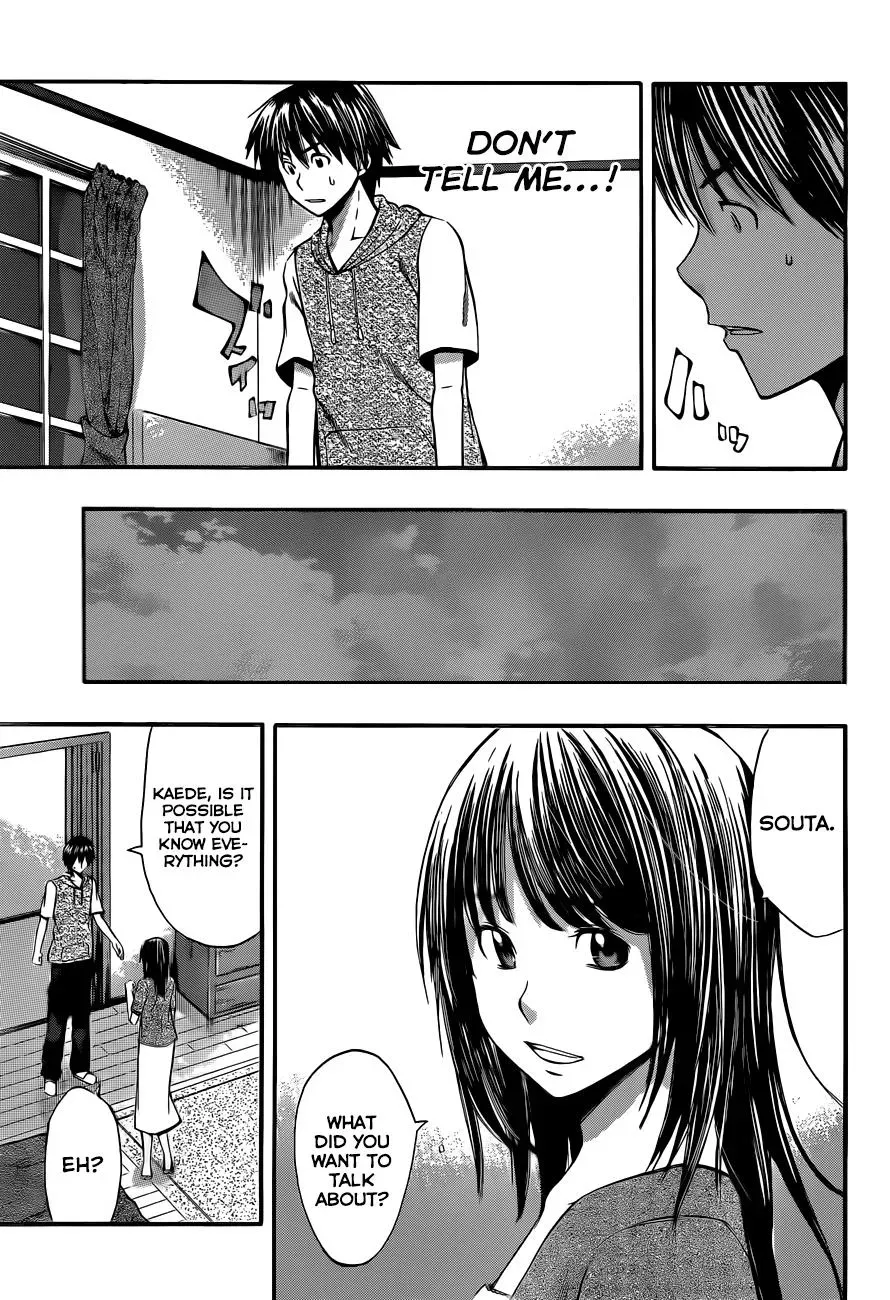 Read HapiPuro chapter 24 image 6 on Lezhin