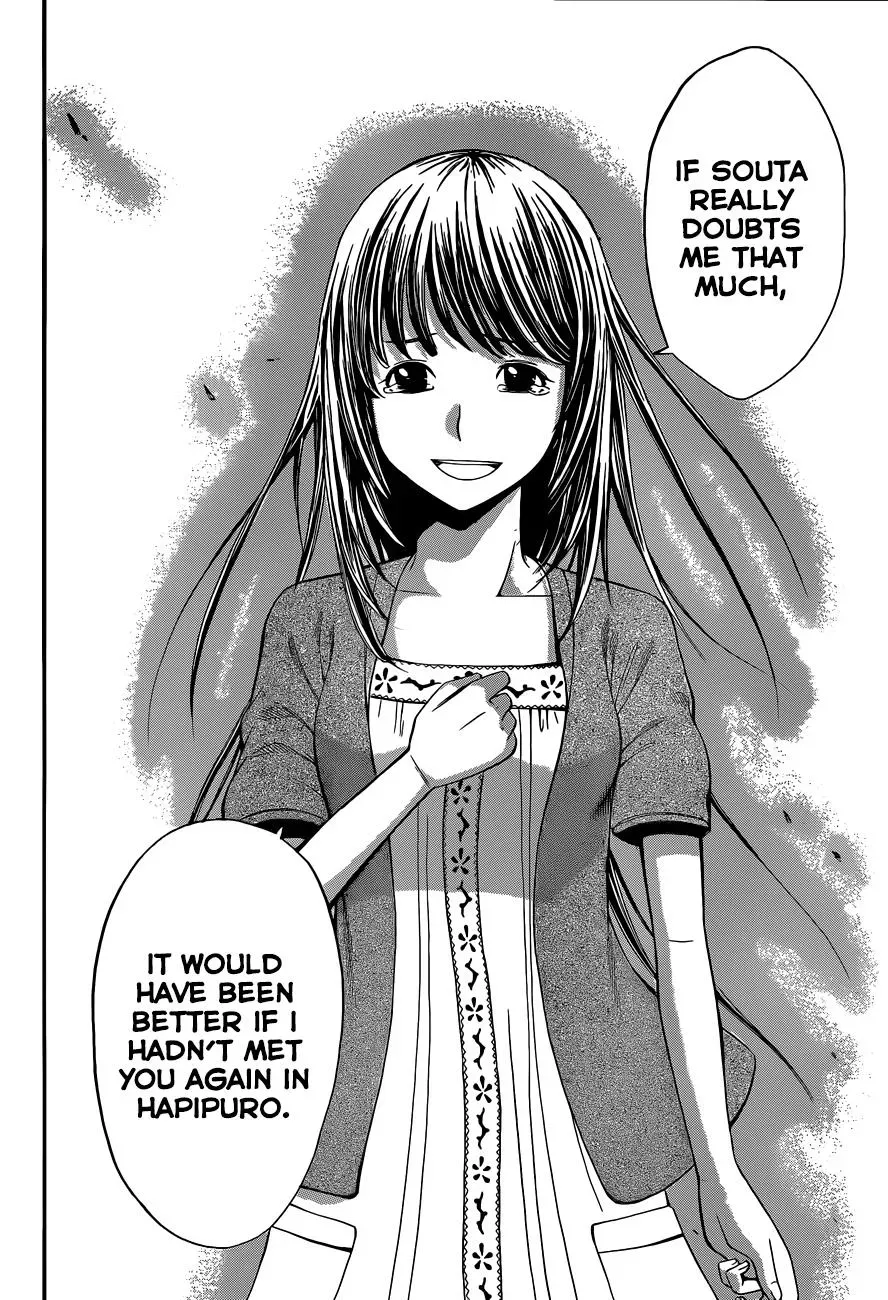 Read HapiPuro chapter 24 image 9 on Lezhin