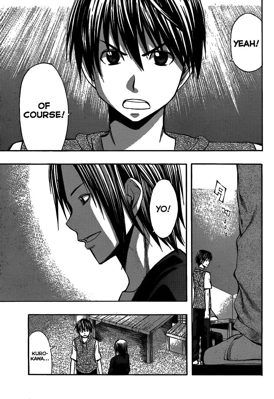 Read HapiPuro chapter 25 image 12 on Lezhin
