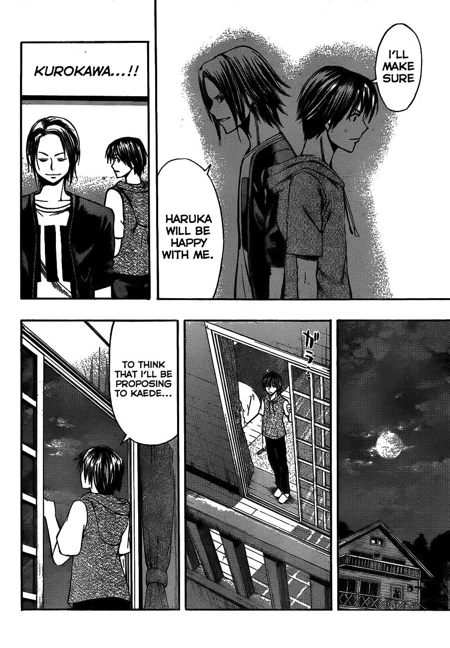 Read HapiPuro chapter 25 image 13 on Lezhin