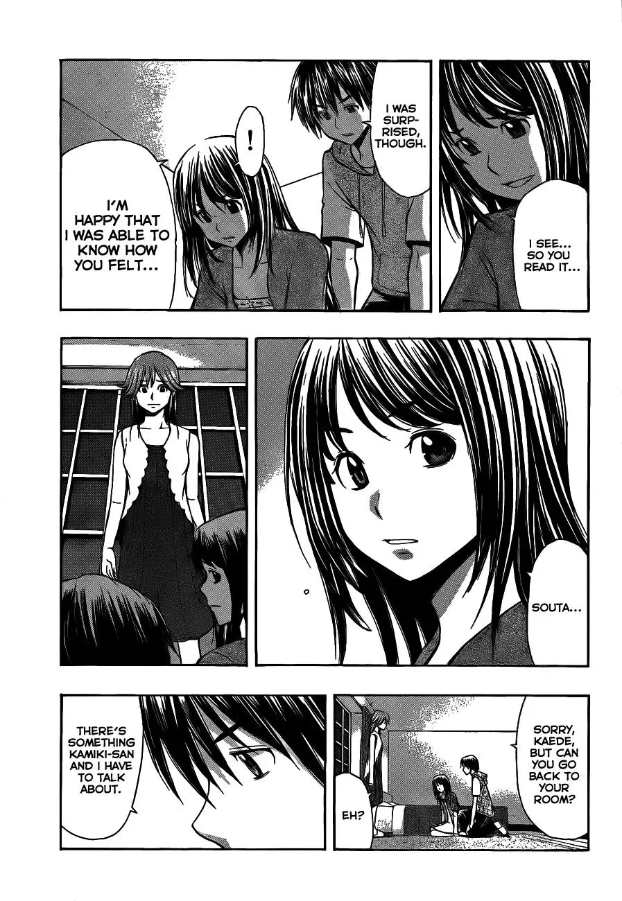Read HapiPuro chapter 25 image 4 on Lezhin
