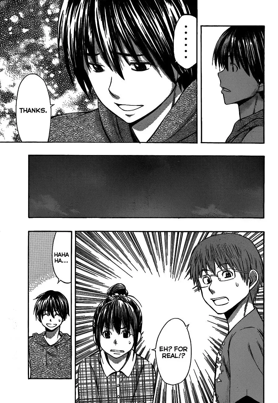 Read HapiPuro chapter 25 image 8 on Lezhin
