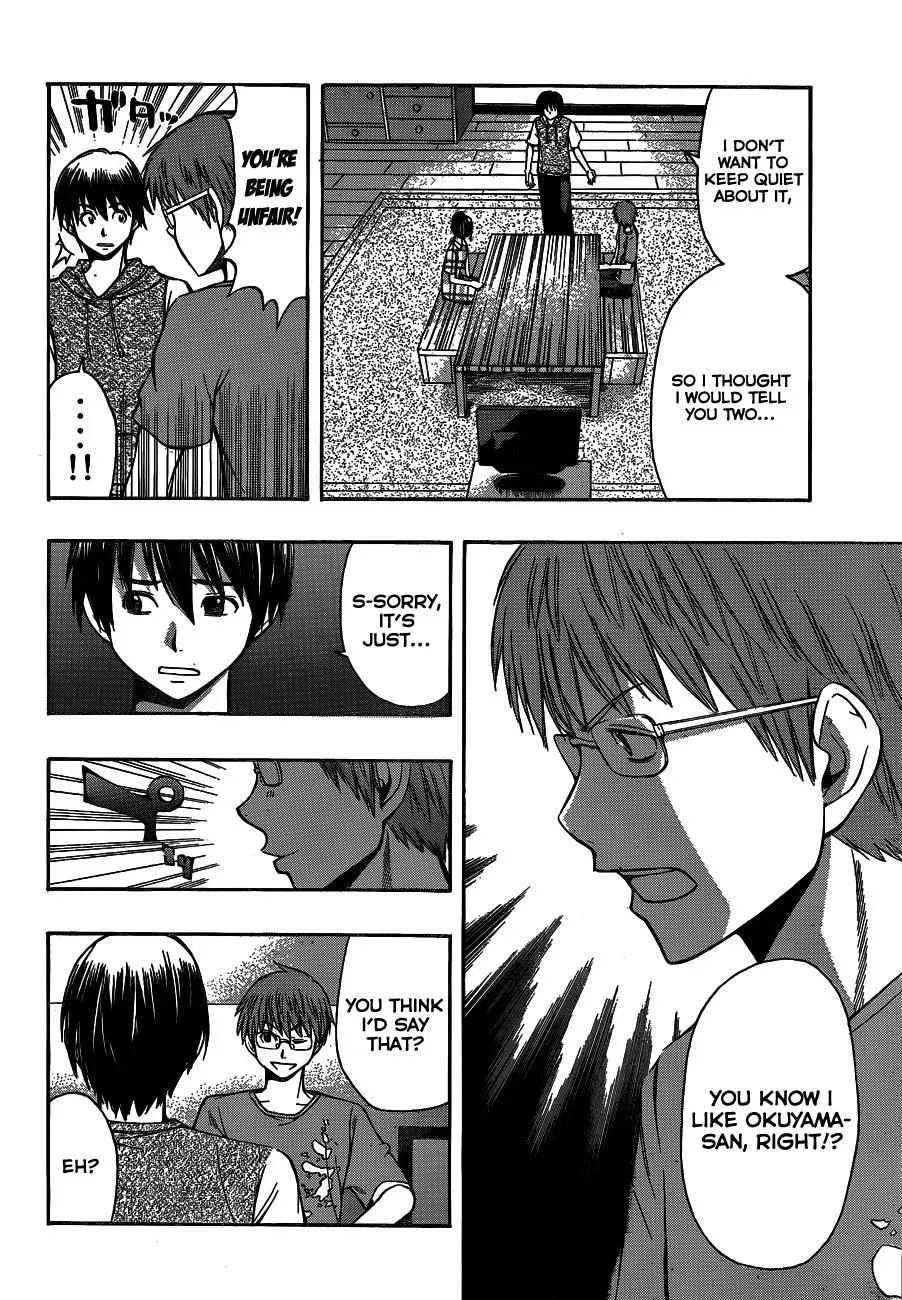 Read HapiPuro chapter 25 image 9 on Lezhin