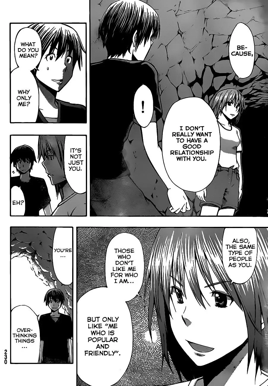 Read HapiPuro chapter 3 image 16 on Lezhin