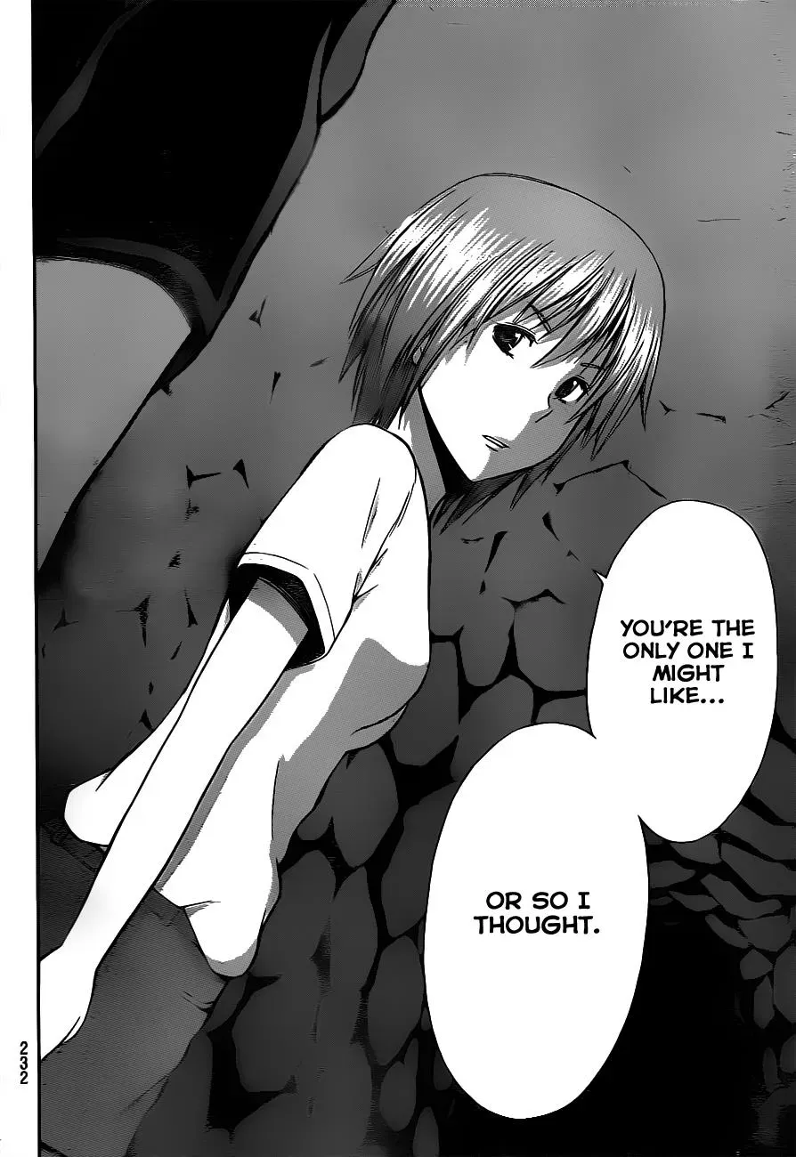 Read HapiPuro chapter 3 image 18 on Lezhin
