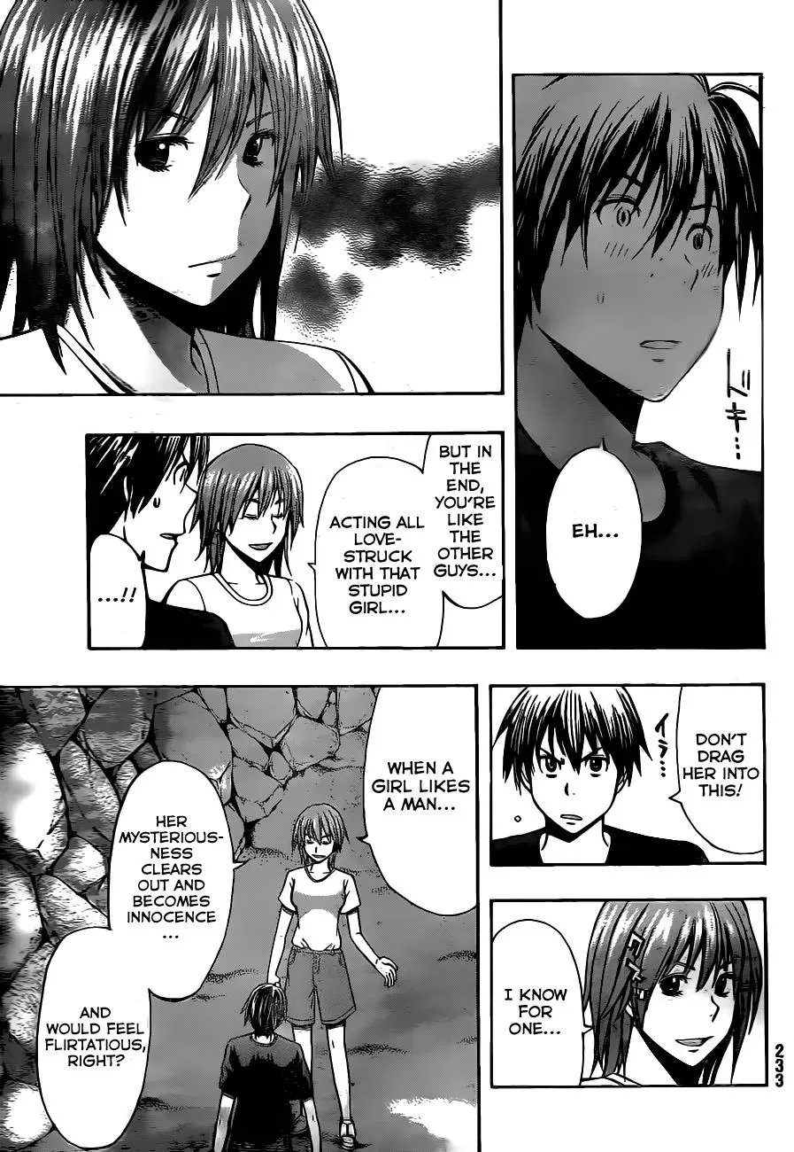 Read HapiPuro chapter 3 image 19 on Lezhin