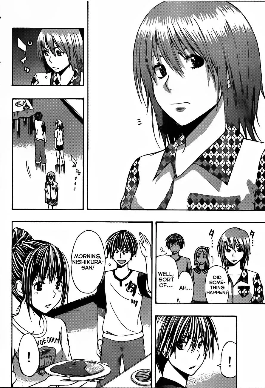 Read HapiPuro chapter 4 image 4 on Lezhin