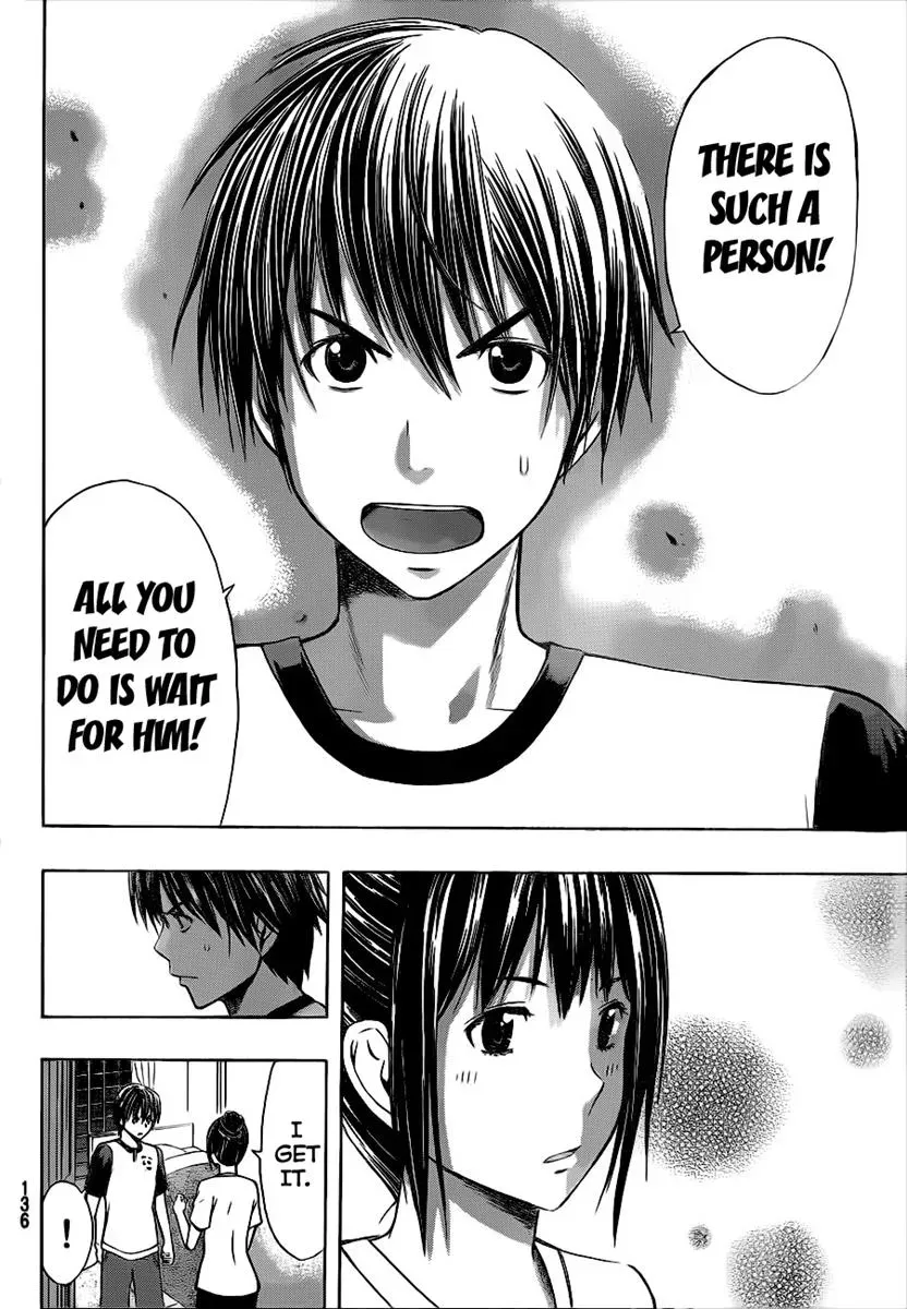 Read HapiPuro chapter 5 image 4 on Lezhin