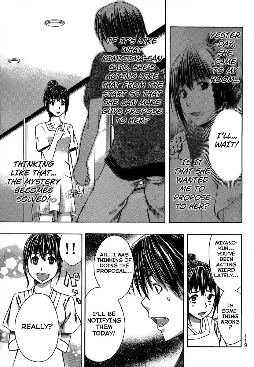 Read HapiPuro chapter 6 image 10 on Lezhin