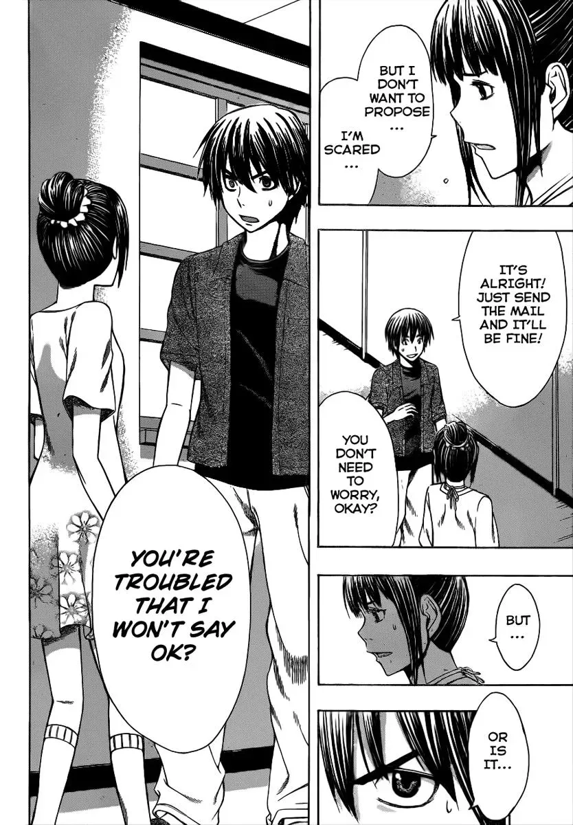 Read HapiPuro chapter 6 image 13 on Lezhin