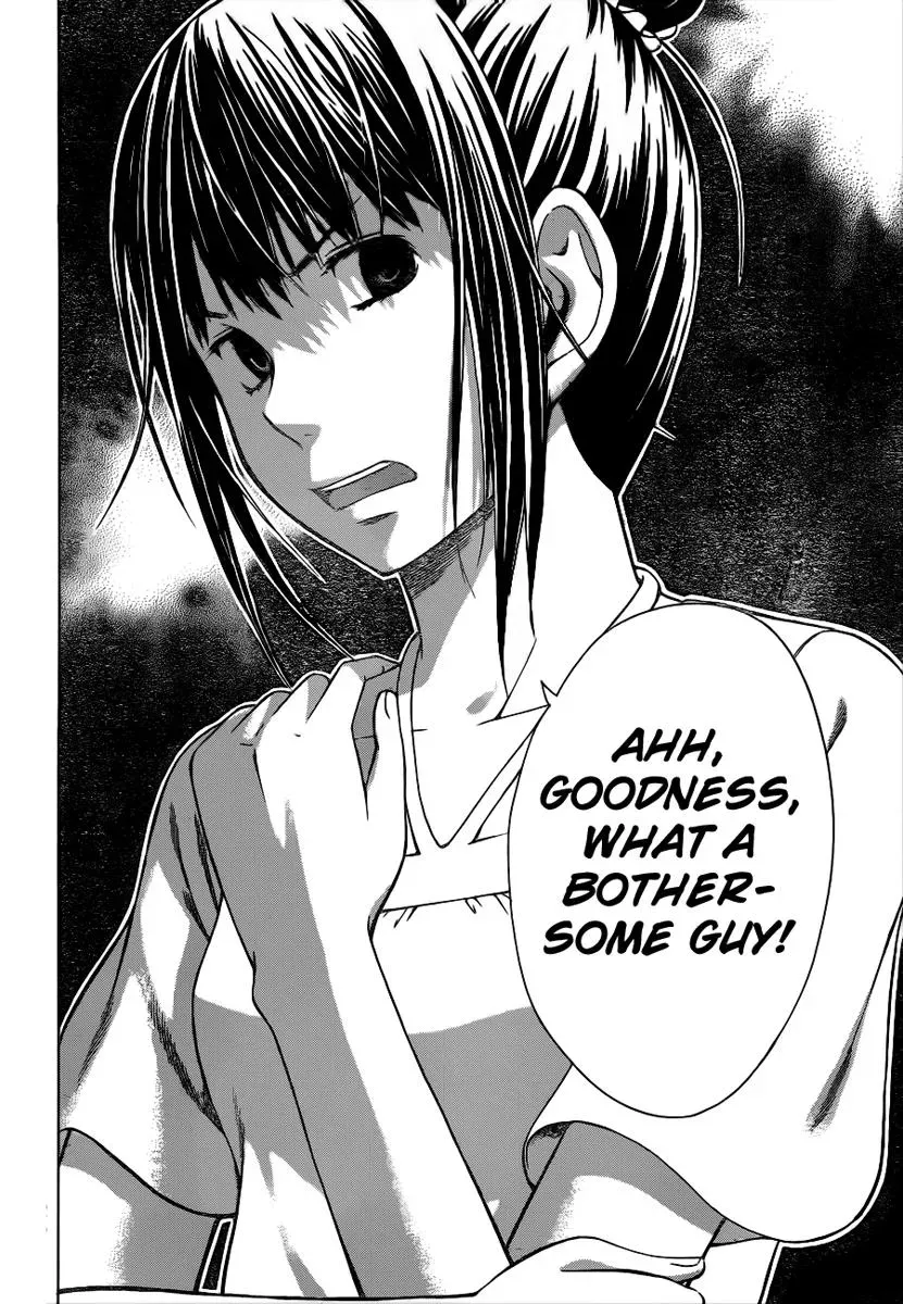 Read HapiPuro chapter 6 image 15 on Lezhin