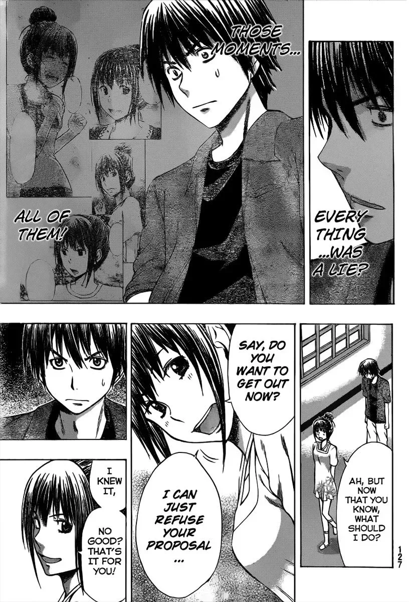 Read HapiPuro chapter 6 image 18 on Lezhin