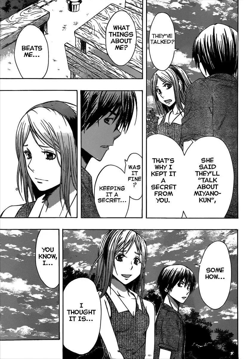 Read HapiPuro chapter 6 image 4 on Lezhin