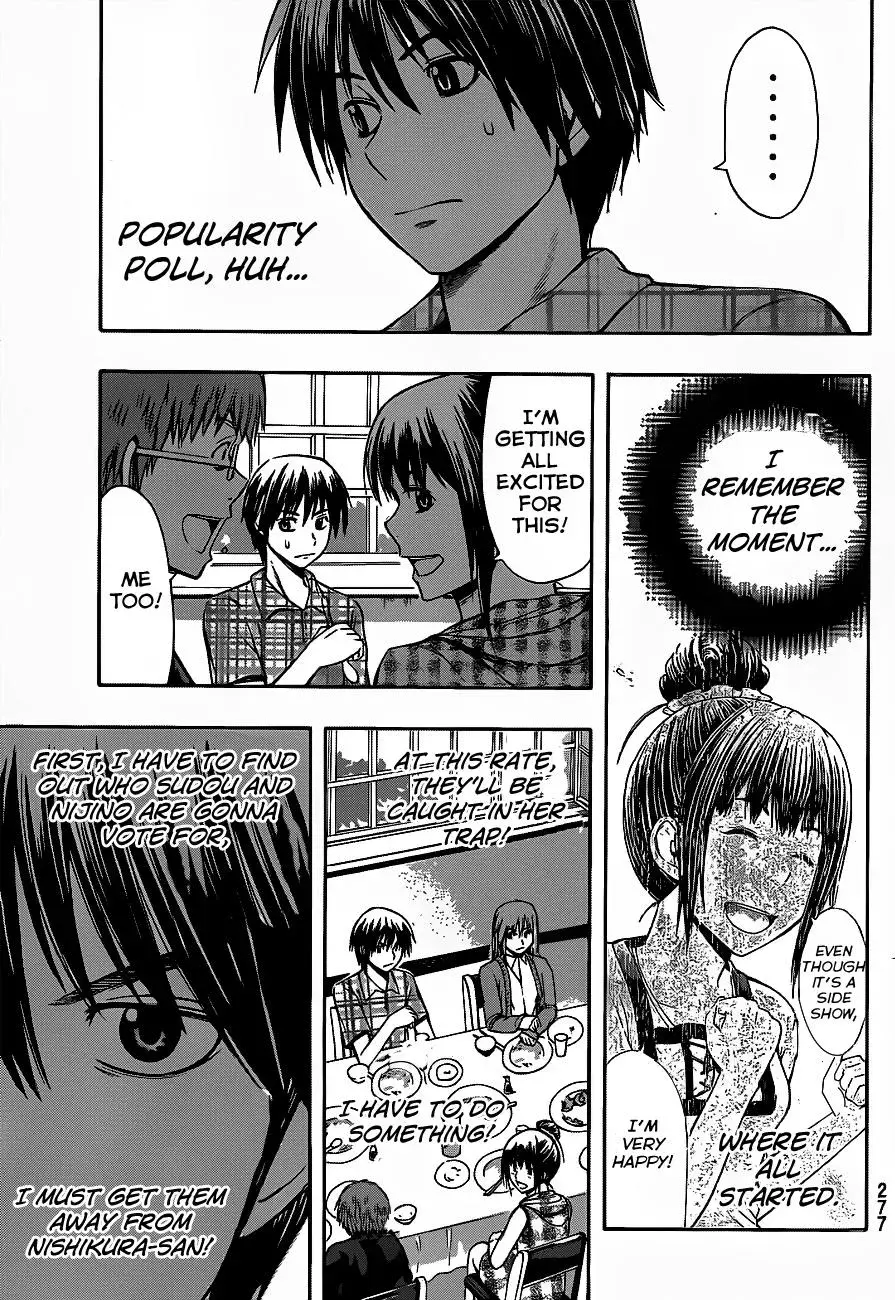Read HapiPuro chapter 8 image 10 on Lezhin