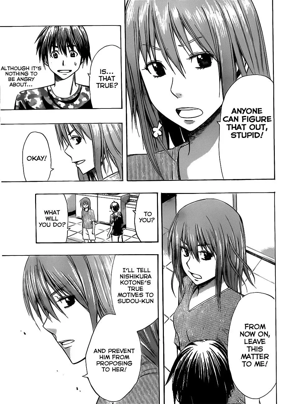 Read HapiPuro chapter 9 image 16 on Lezhin