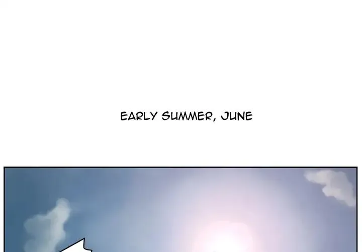Read Happening chapter 1 image 0 on Lezhin