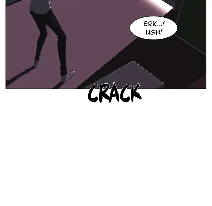 Read Happening chapter 1 image 101 on Lezhin