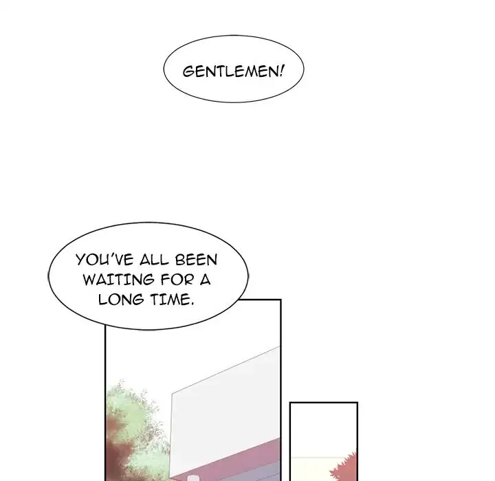 Read Happening chapter 1 image 12 on Lezhin