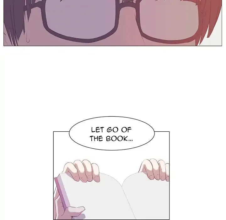 Read Happening chapter 1 image 24 on Lezhin