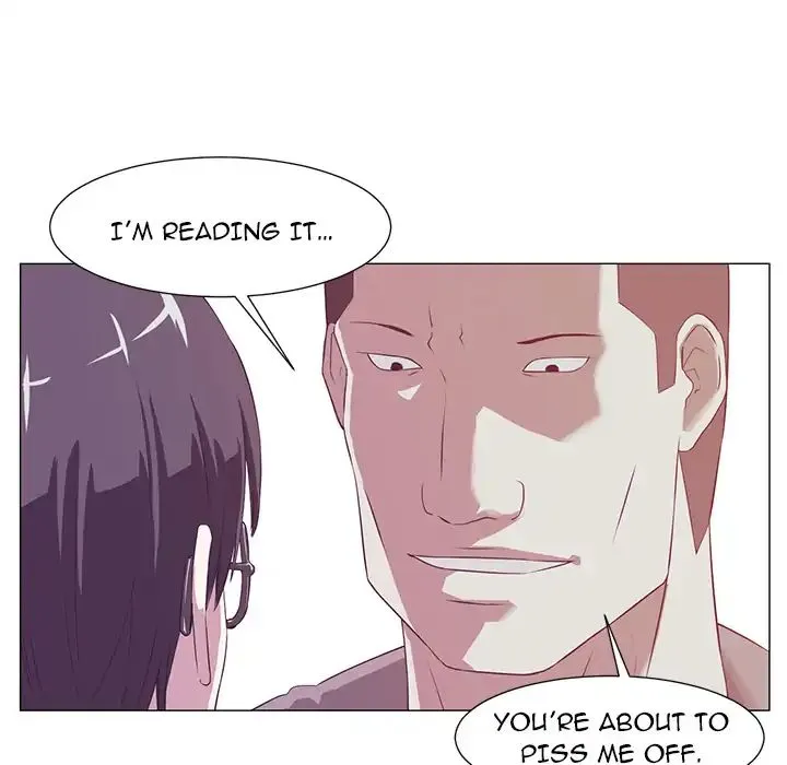 Read Happening chapter 1 image 25 on Lezhin