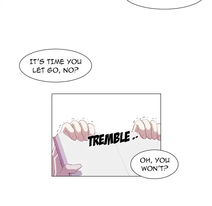 Read Happening chapter 1 image 26 on Lezhin