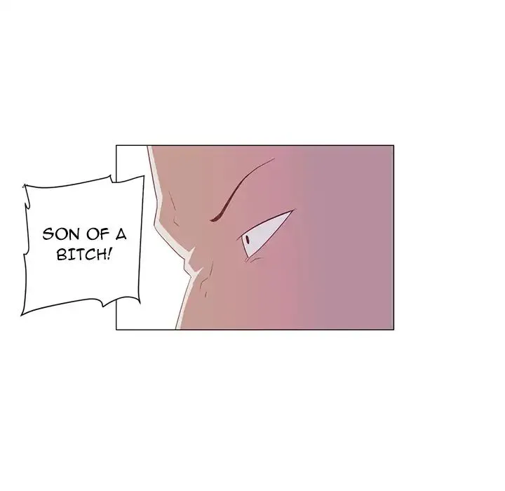 Read Happening chapter 1 image 29 on Lezhin