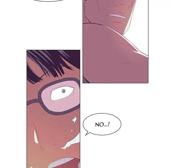 Read Happening chapter 1 image 32 on Lezhin