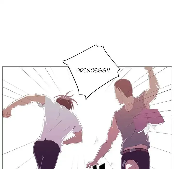 Read Happening chapter 1 image 34 on Lezhin