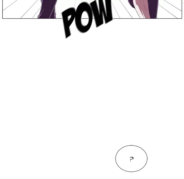 Read Happening chapter 1 image 35 on Lezhin