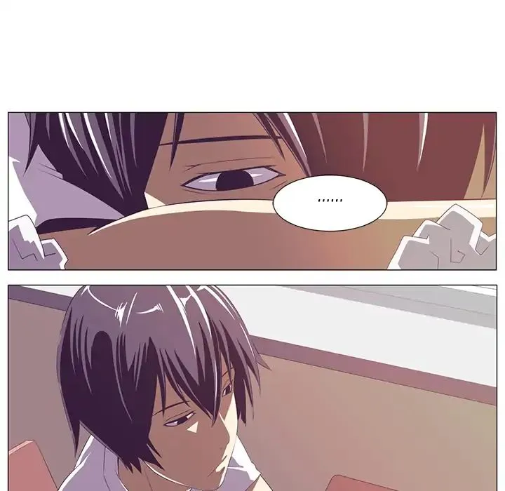 Read Happening chapter 1 image 36 on Lezhin