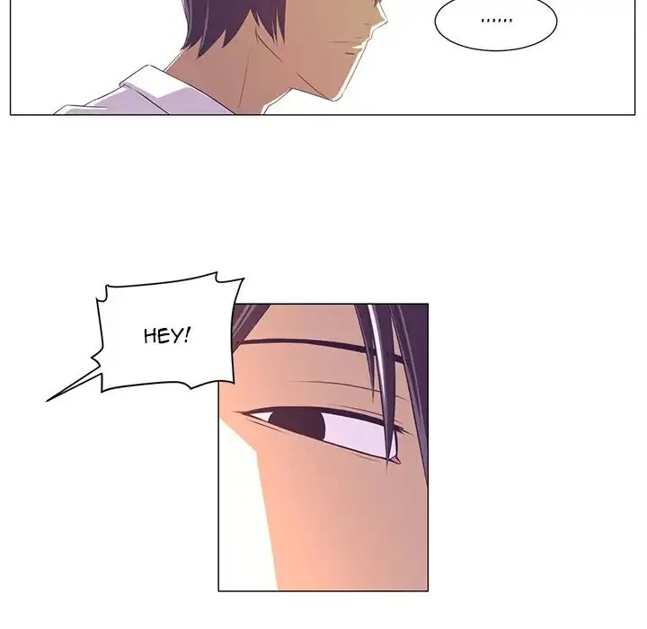 Read Happening chapter 1 image 38 on Lezhin