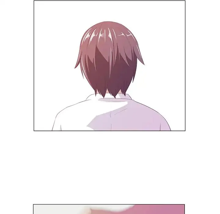 Read Happening chapter 1 image 44 on Lezhin
