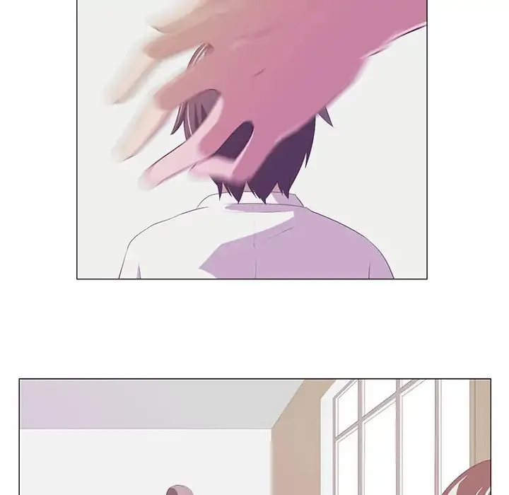 Read Happening chapter 1 image 45 on Lezhin